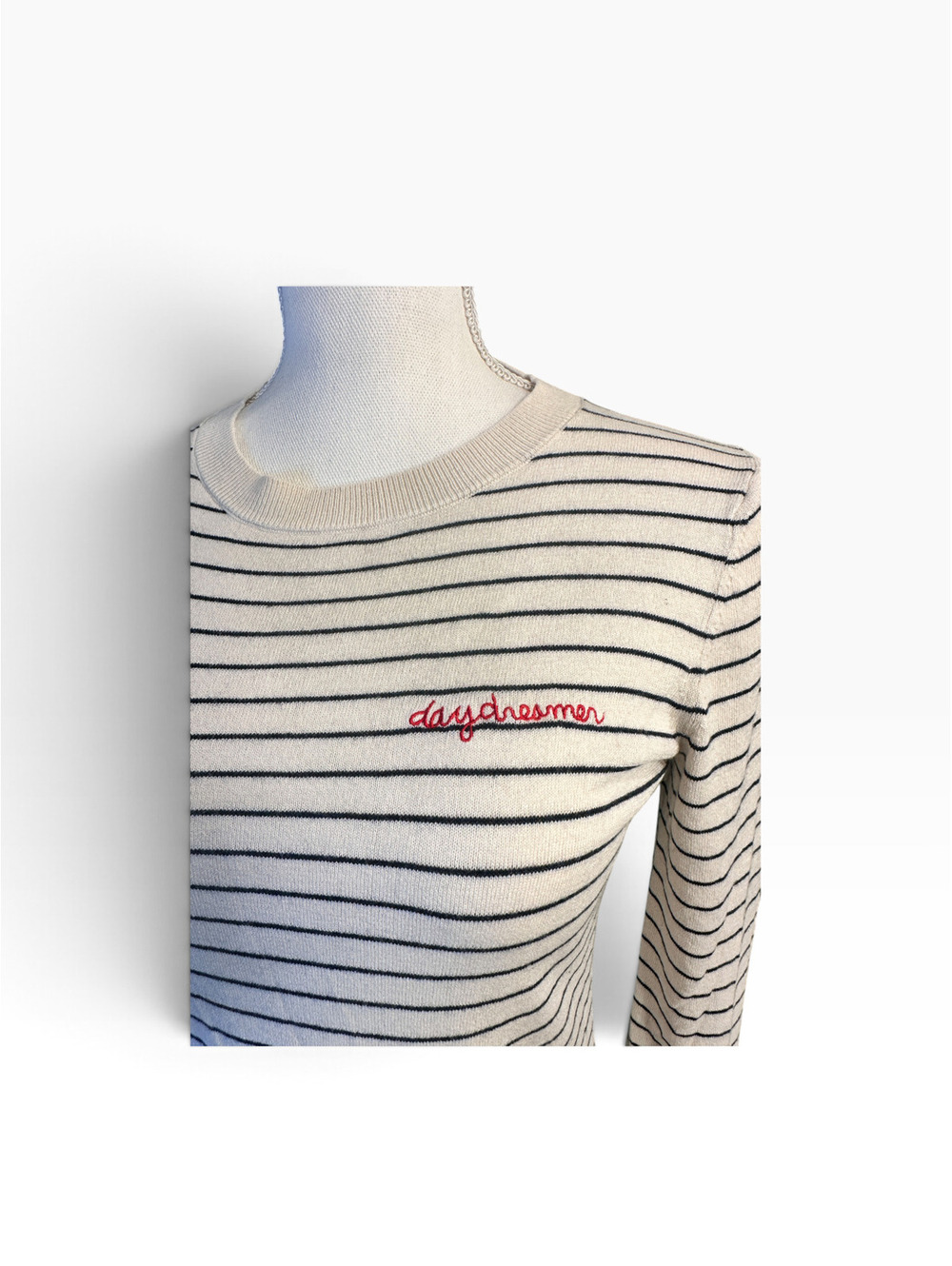 Banana Republic Daydreamer Sweater - Size Small